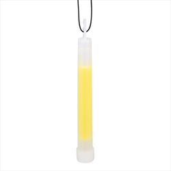 JR66483 White Glow Stick Necklace 6